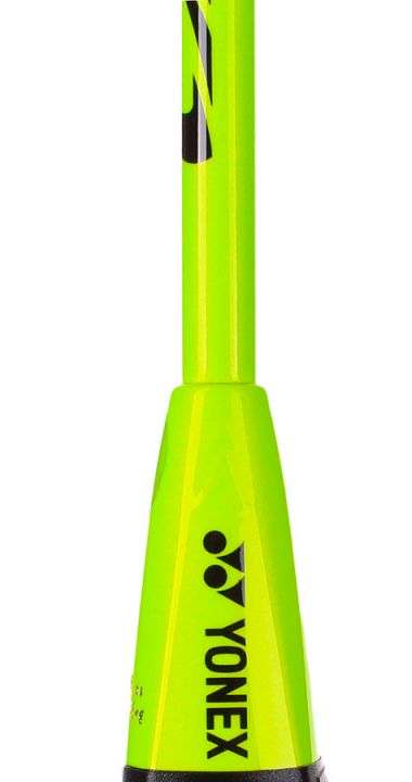 Yonex Astrox 6 Black Lime